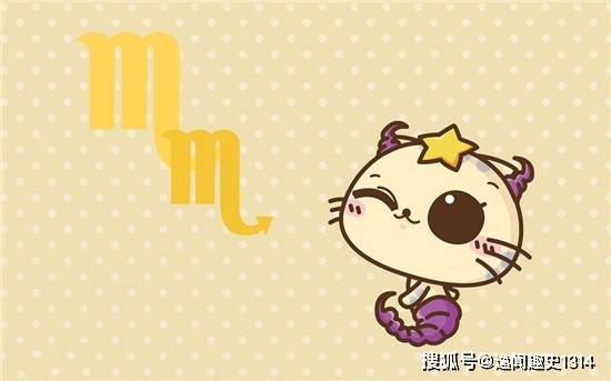 谁可以拿捏天蝎座 fa285f2e042b4f92a394af18764607a6.jpeg