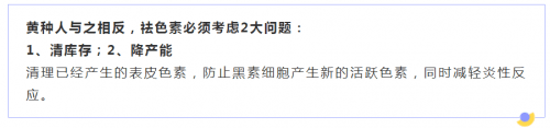 玛吉|热玛吉同门姐妹：飞梭镭射Fraxel美白、缩毛孔绝了！