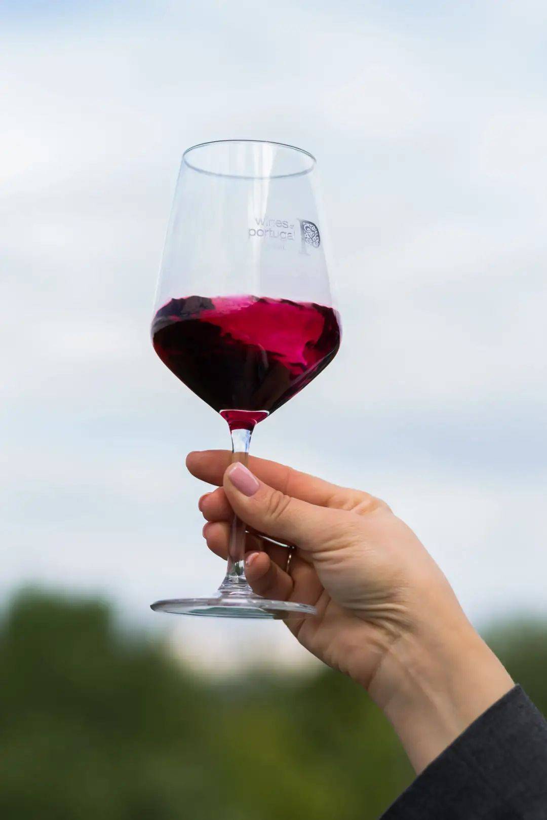 巴西|2021年上半年，葡萄牙葡萄酒出口表现成绩斐然