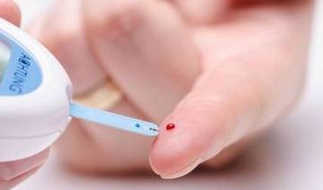 控制|血糖高吃什么好？可以吃燕麦降糖吗，还有三种食物可选择