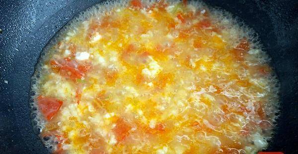 葱花|早餐要吃它,易消化又补钙,简单易做,五分钟就能上桌