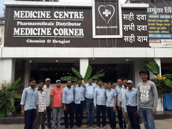 索拉非尼|哪里可以买到仑伐替尼？仑伐替尼多少钱一盒？