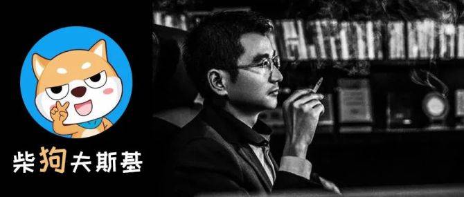 企业|留给三只松鼠和章燎原的时间，真的不多了