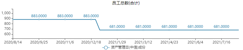 文章配图-10