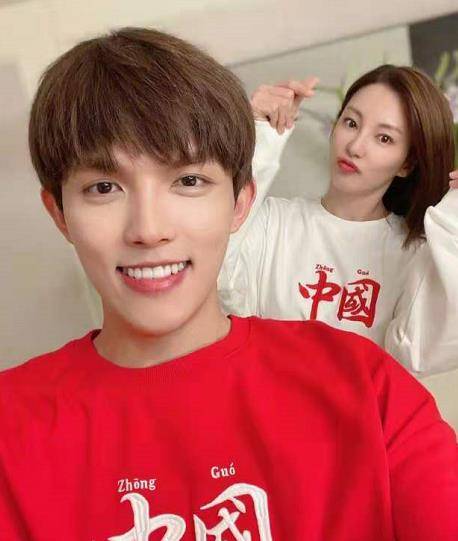 节目组|剪辑引争议!张雨绮发文宣布退出《女儿们的恋爱》,节目组回应!