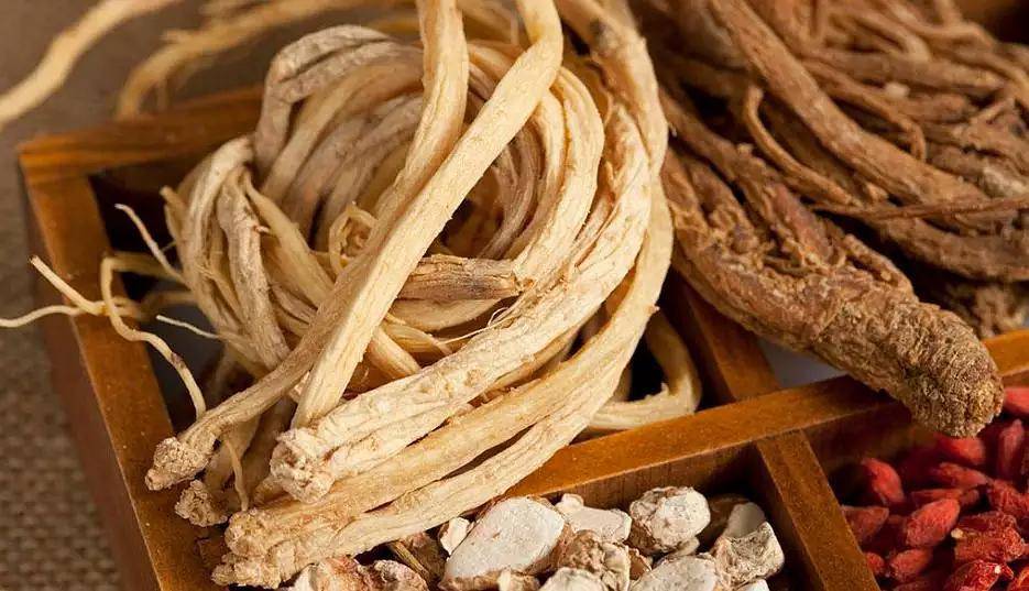 人体|8月有4件养肝事请你查收!除了戒酒早睡,适量吃这一物才是关键