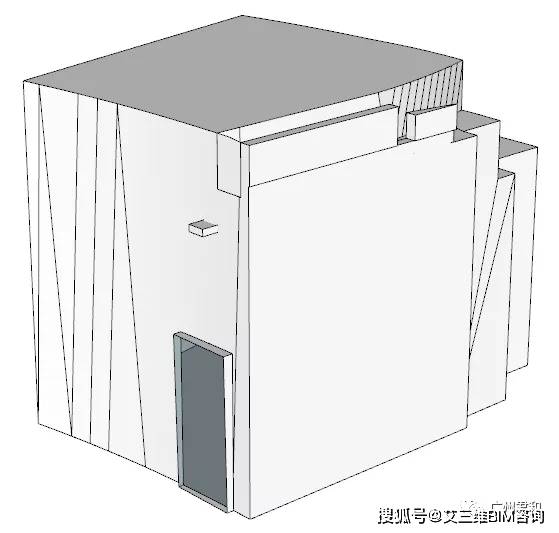 数据|三维激光扫描技术服务 | 三维激光扫描能用到哪些地方?