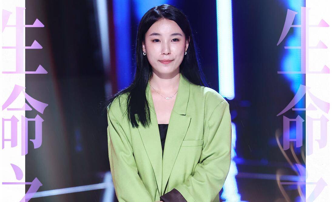 原创黄霄云一键留人坑惨了汪峰李克勤那英李荣浩成最大受益者