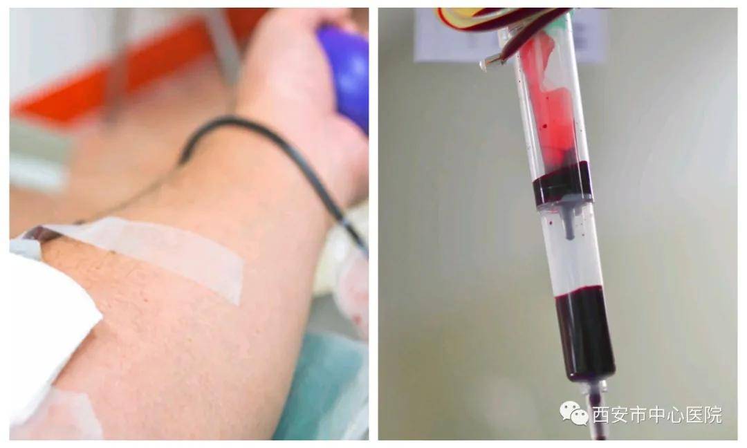 病房|西安市中心医院疼痛科——全新住院病房正式投入使用