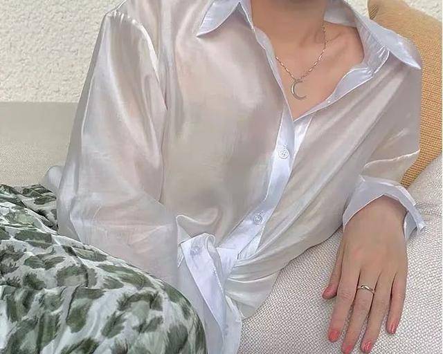 曲线|“渣女风”过气了!今年流行鞠婧祎的“纯欲风”,高级又迷人