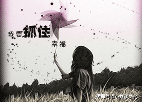3c3d2a099e9046c58d90c837b19feef2.png