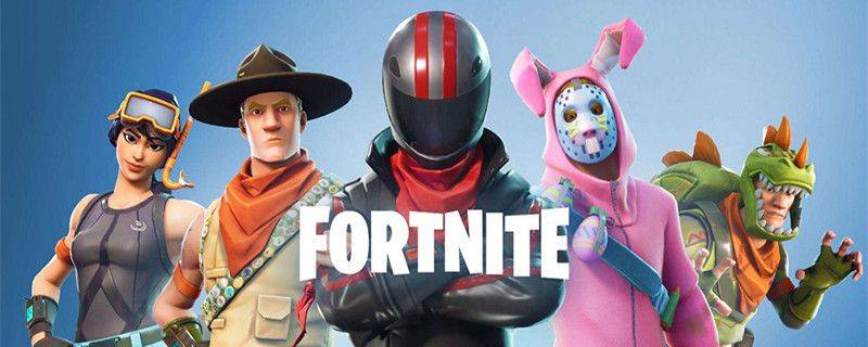 Epic 拿来主义 引起 Among Us 开发者不满 游戏 中华资讯在线