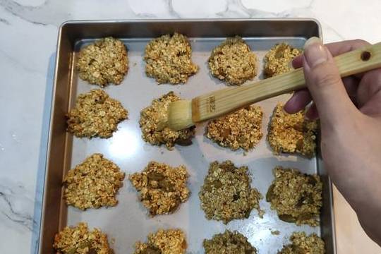 关键|早餐，想减肥就要这么吃，每天3块美味解饿，脸色红润人好看
