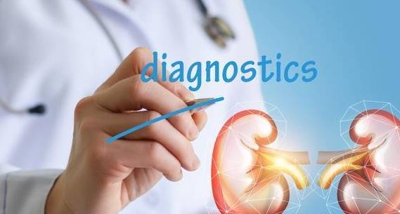 饮食|这些食物是肾脏的“隐形杀手”，肾友饮食记住3点，远离肾衰竭