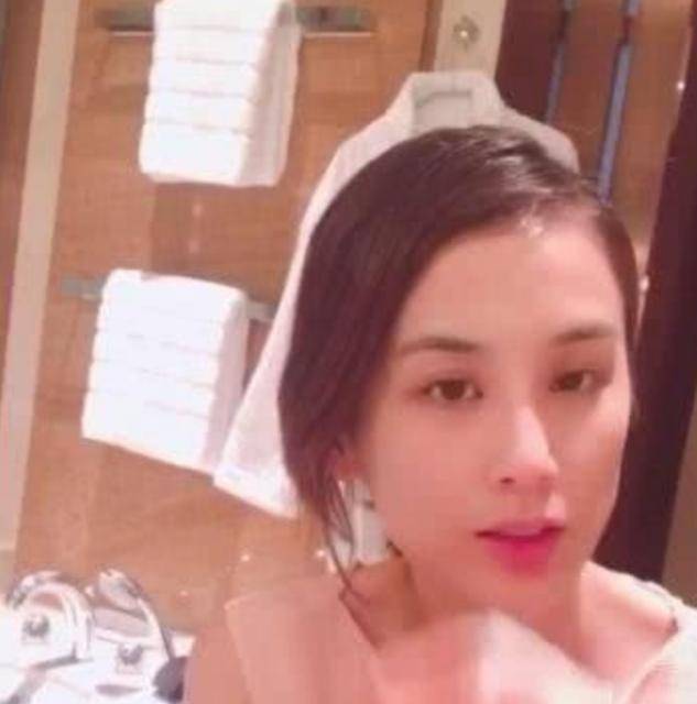 漂亮|“素颜”也好看的女生，一般都有这四个特征，有一个就很迷人