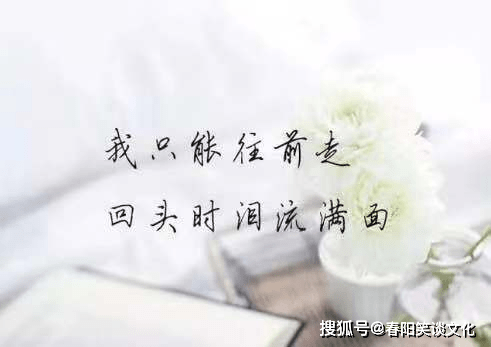 66018e0b98e546ca84f40e40d6d61e16.png