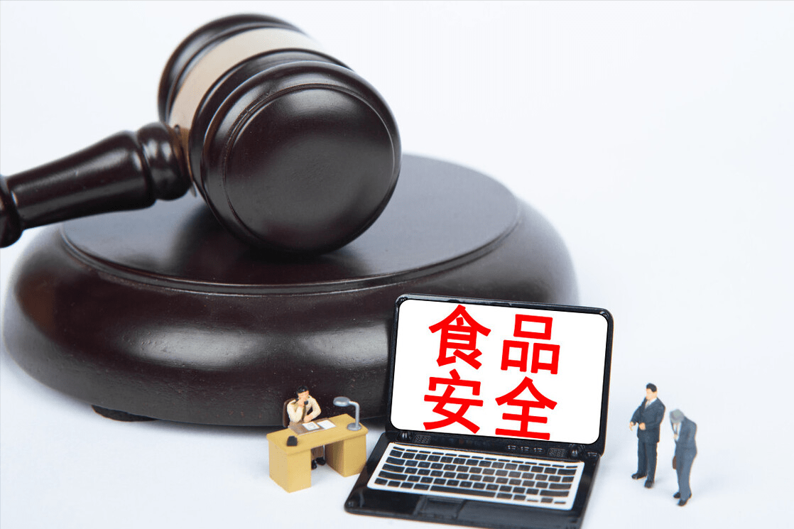 版权|网红餐厅把隔夜死蟹当现杀活蟹卖，这对人体有何危害？听专家说