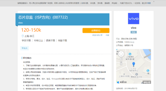 71a7c114d0184b2982d3db5b7e9bd91f.png