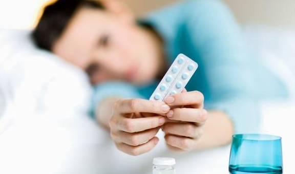 什么|糖友服双胍类药物要注意什么?4件事,请放在心上