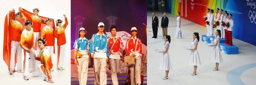 贾荣林|《设计》杂志｜贾荣林：北京服装学院设计学科的建设与发展