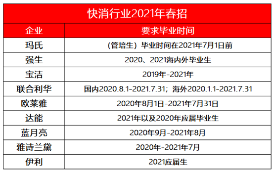 7c5656a380444eaf9cf3833d990dabf8.png
