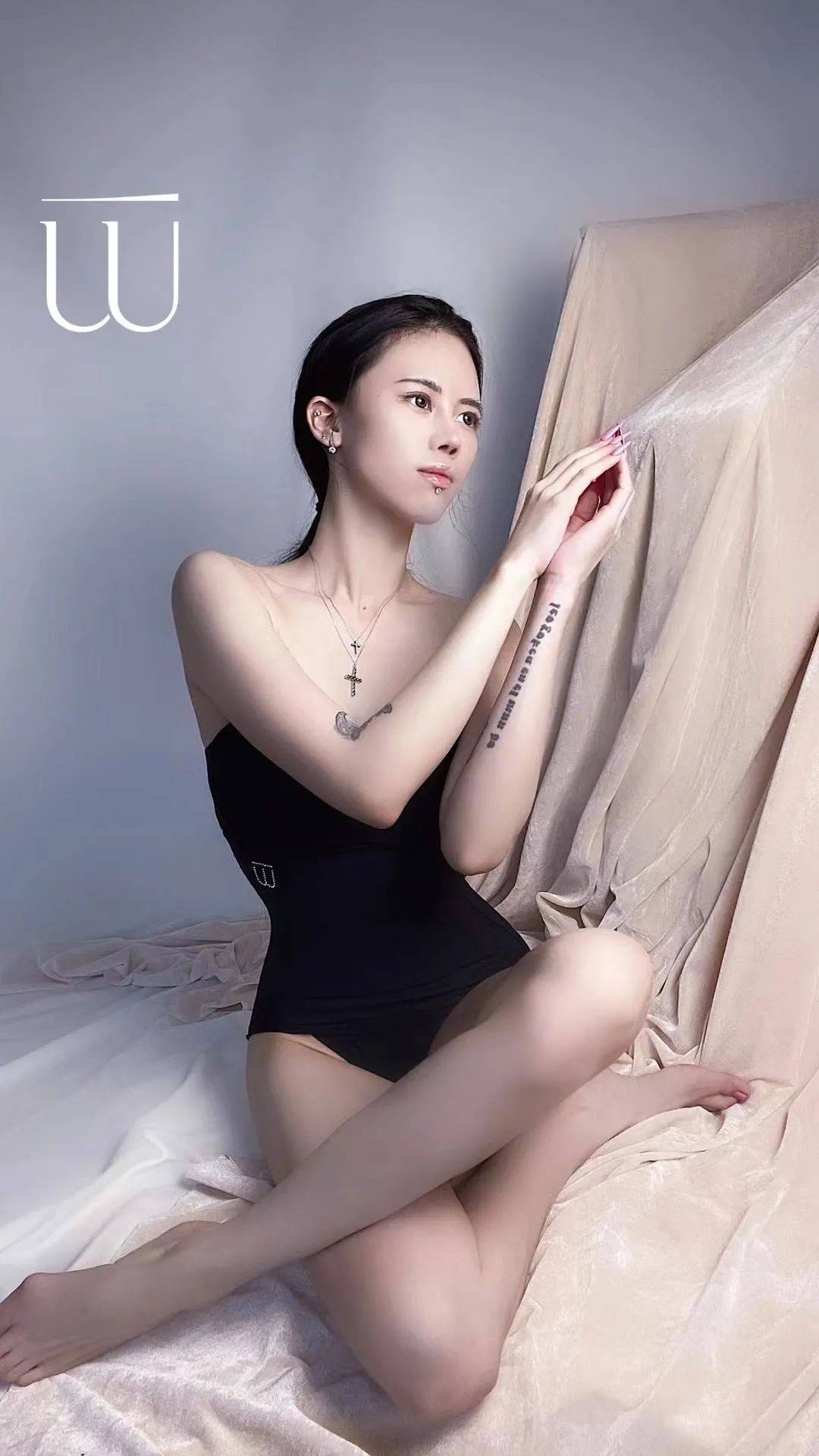 品牌|围密WAISTMEUP重磅新品：轻亲无扣束腰带