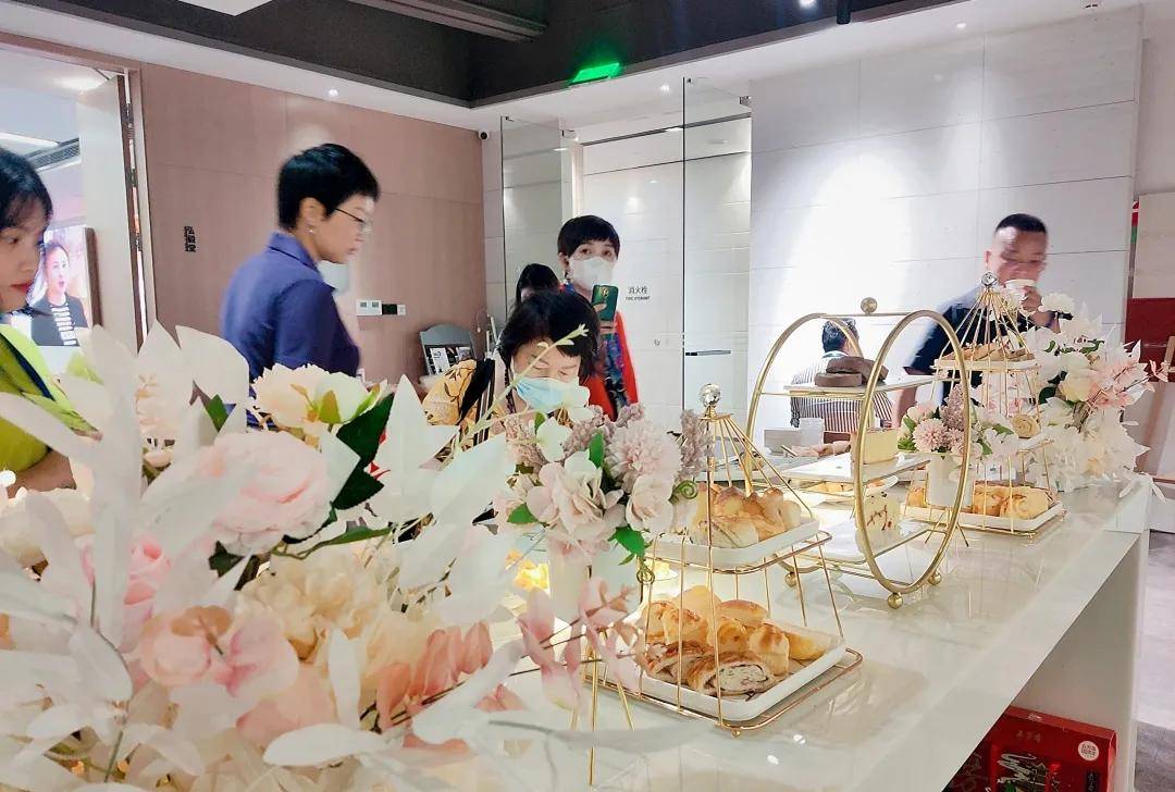 Gh第四届 互联网 新营销 课程 新闻时间