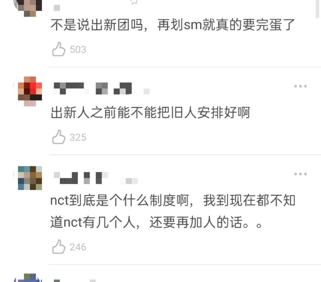 怎么成为别人的粉丝西瓜视频 88c6906acaa74db19408dcbf98b6df76.jpeg