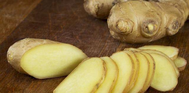 清水|秋天,聪明人拿它当零食吃,每天吃2块,精神饱满降秋燥