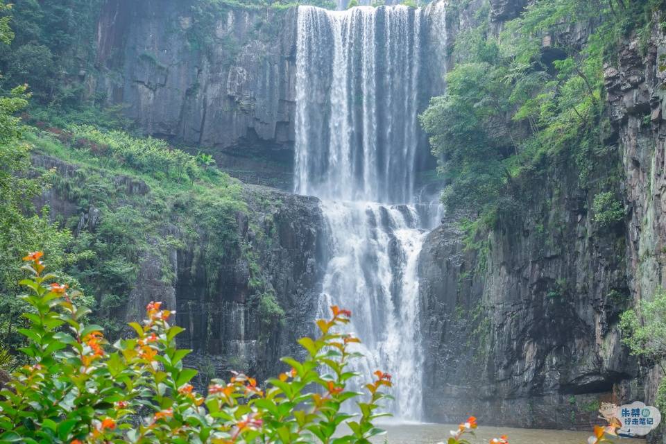 刘基|温州新晋5A景区，自然和人文景观都不输雁荡山，网友：众望所归