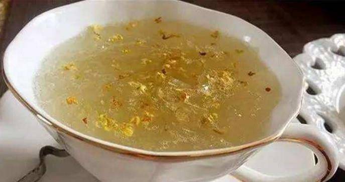 做法|燕养道燕窝:不知道怎么炖燕窝?花式食谱教你炖,快来学学!