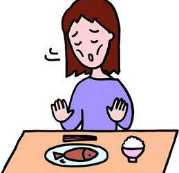 症状|慢阻肺有哪些症状呢？如何治疗慢阻肺？