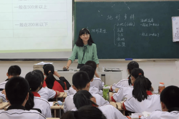 9f254a92dfeb41cca6da888ccad7c937.png