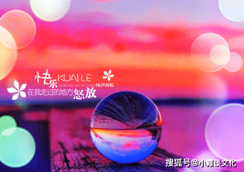 a042e0efef50431db6c9d68035986db8.png