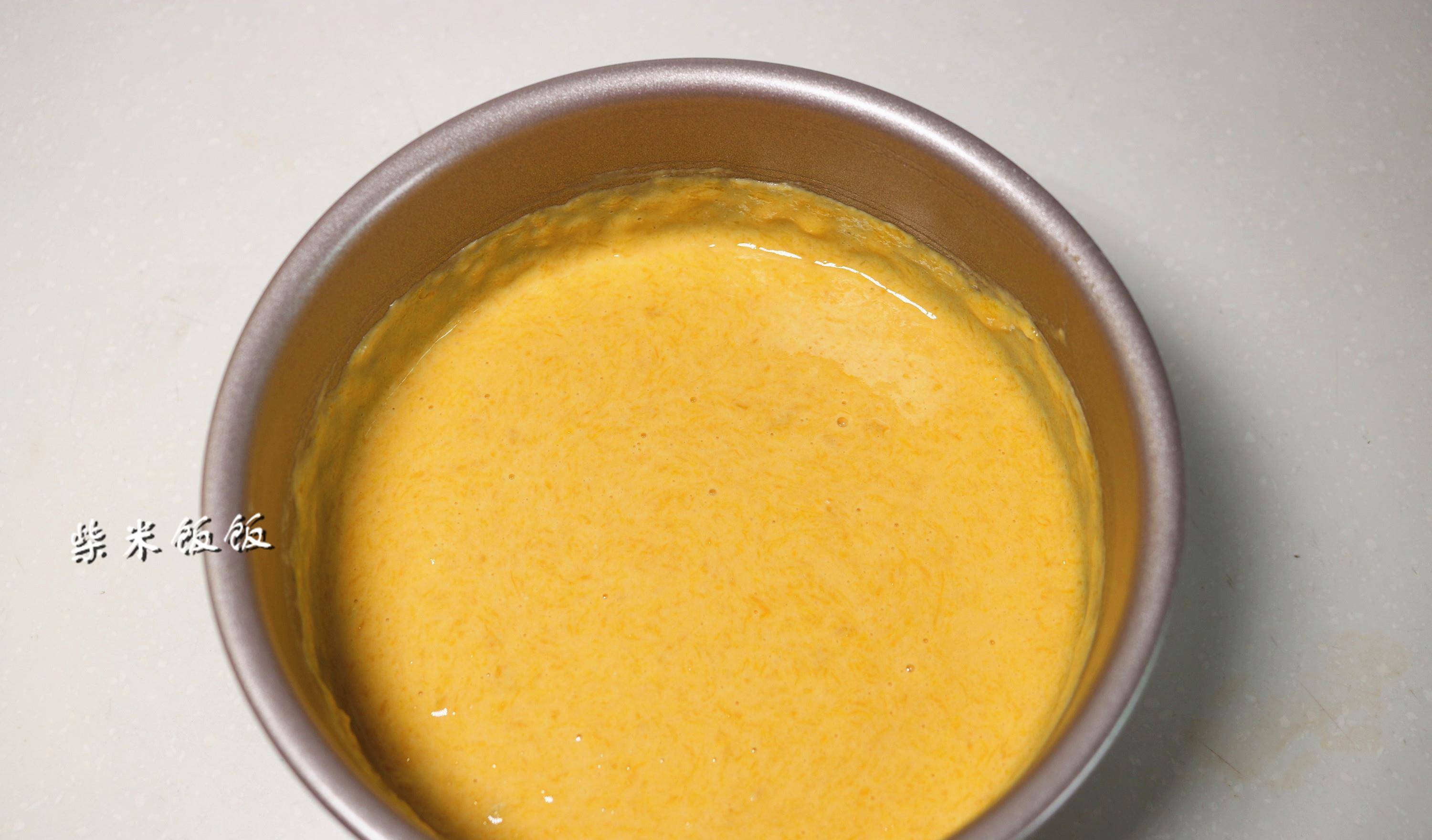 锅底|早餐想吃发面饼，这样做最快，10分钟上桌，又香又软，吃不够！