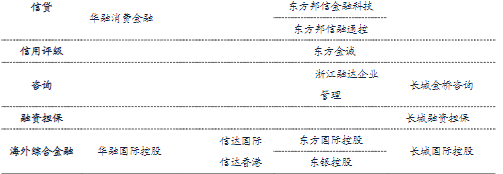文章配图-40