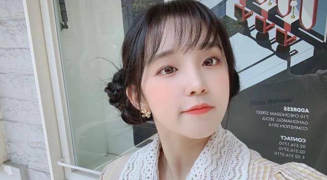 曲线|“渣女风”过气了！今年流行鞠婧祎的“纯欲风”，高级又迷人