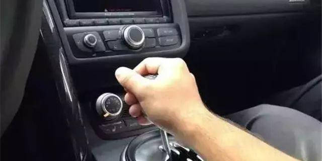 ba6a2f11a550411ebcd4ea87c0166bdd.jpeg