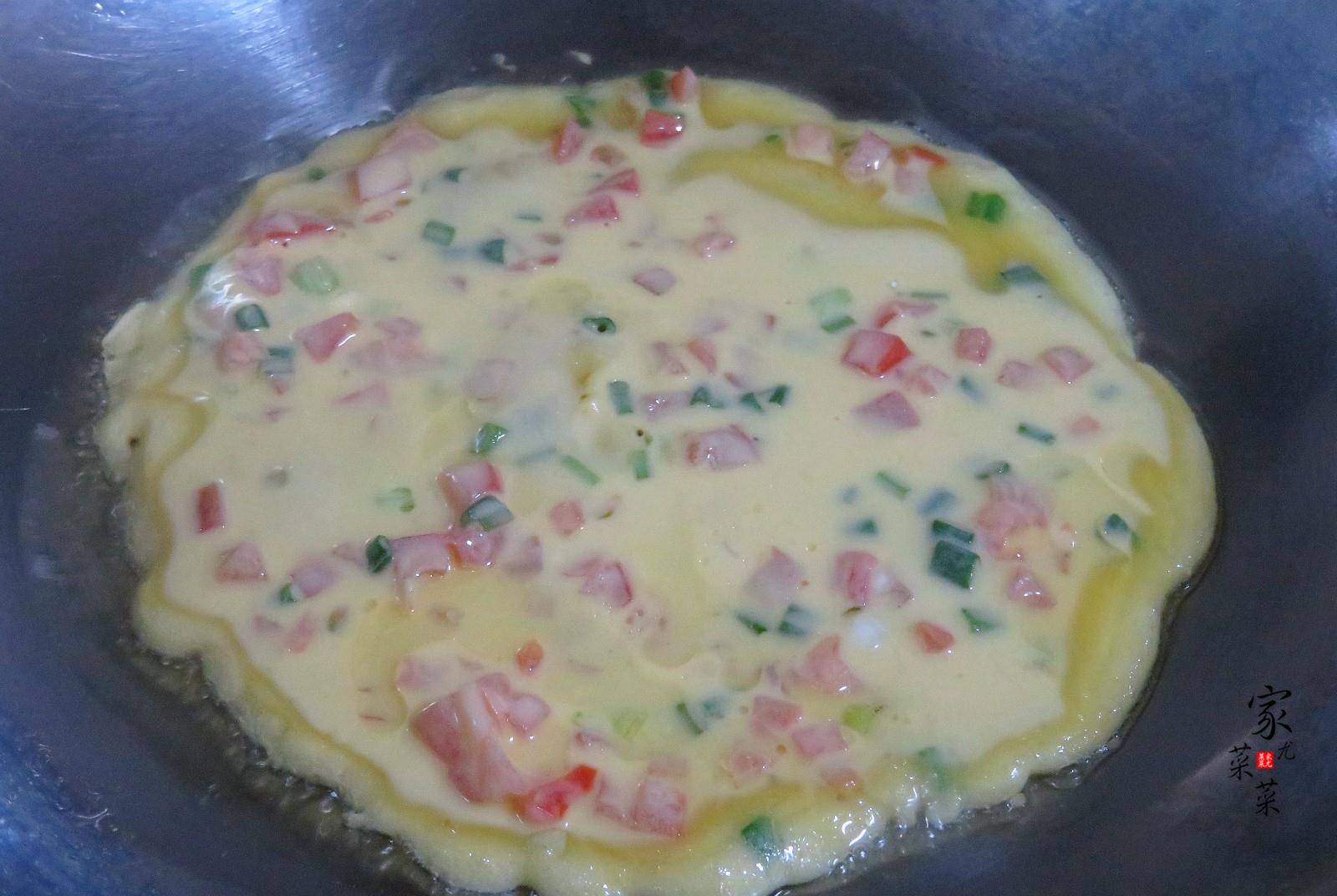 做法|早餐别再吃包子了，学会这种懒人做法，好吃易消化，孩子特别爱吃