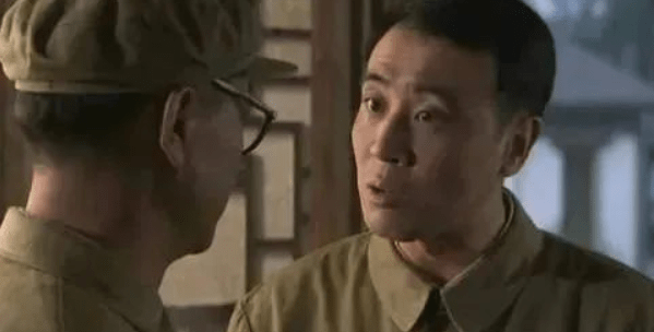 搭错车电视剧免费观看第一集 bbe507a7726a45f981a7eabc8abf06bc.png