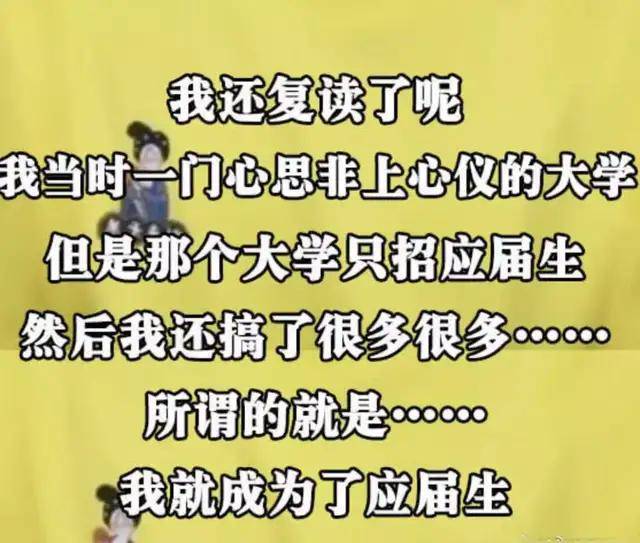 c8cbb6be0c414d3b89783f0c5e447891.jpeg