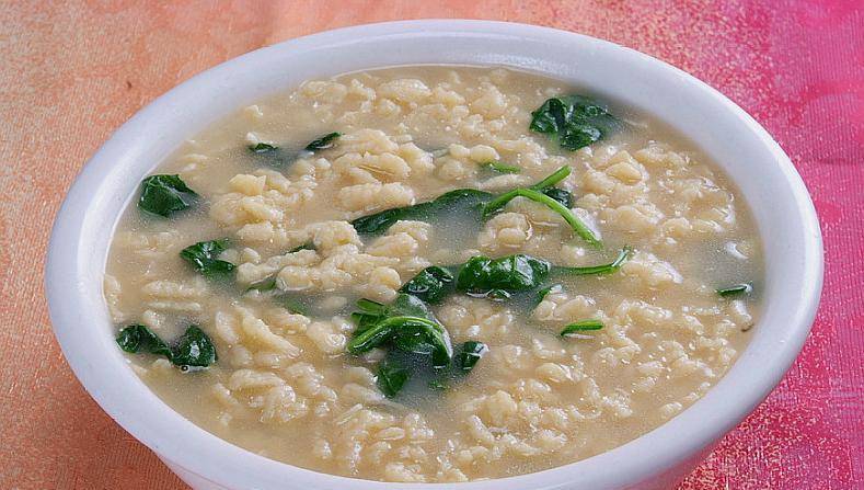 金枪鱼|三道美味花样早餐，营养均衡快手好做，一整天朝气蓬勃