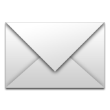 Maison|备受先锋们追捧的Maison Margiela马吉拉，究竟有什么魅力？