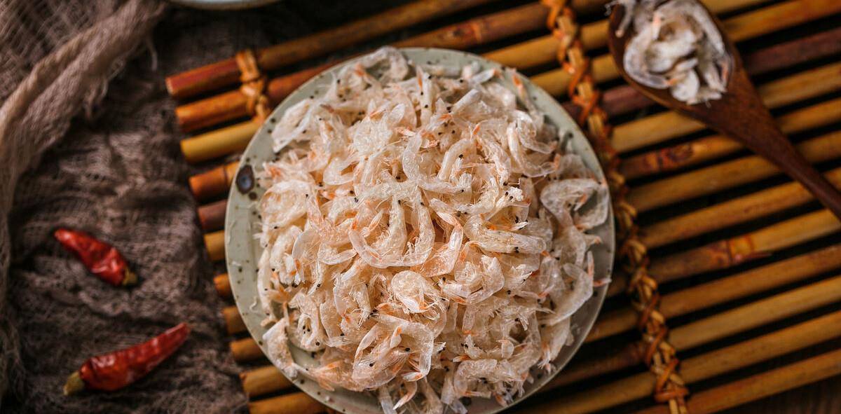 比较大的虾皮 db64a9a5e16047d08c2b5d31f6b1d05c.jpeg