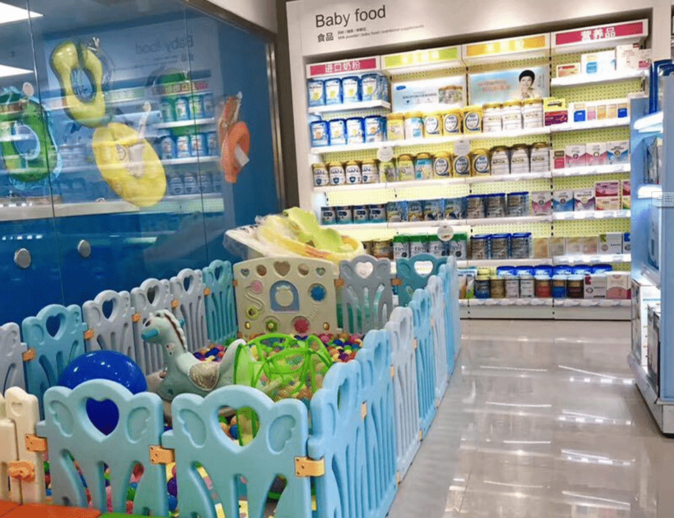 文章配图-2
