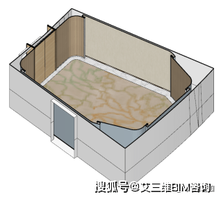 数据|三维激光扫描技术服务 | 三维激光扫描能用到哪些地方?