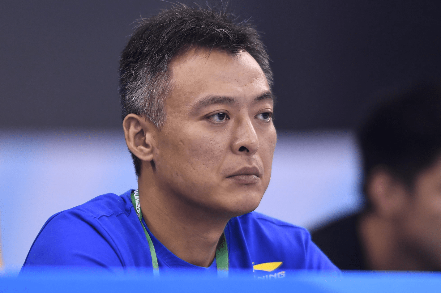 奥运2金1银,国乒7将获500万豪宅 豪车奖励,秦志戬拿多少奖金?