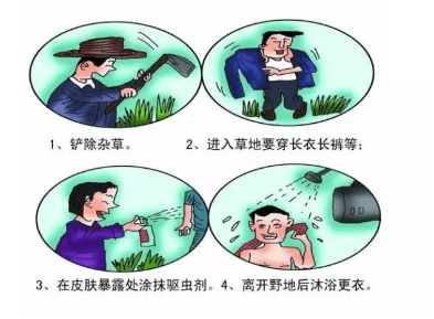 阿姨|可怕！2人高烧不退，核酸阴性！近期千万当心！