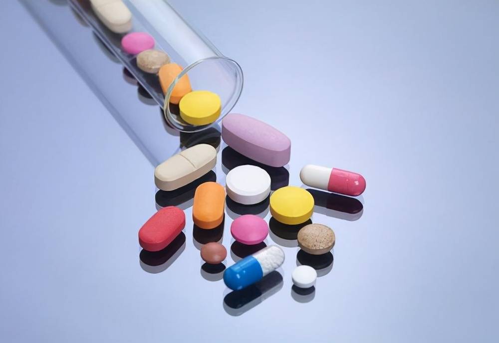 我国|肾病早期毫无感觉，发现已是肾衰竭？远离肾病，带您了解这些知识