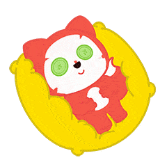 奥运|田志希奥运结束再就业，化身护肤博主，保养理念值得学习